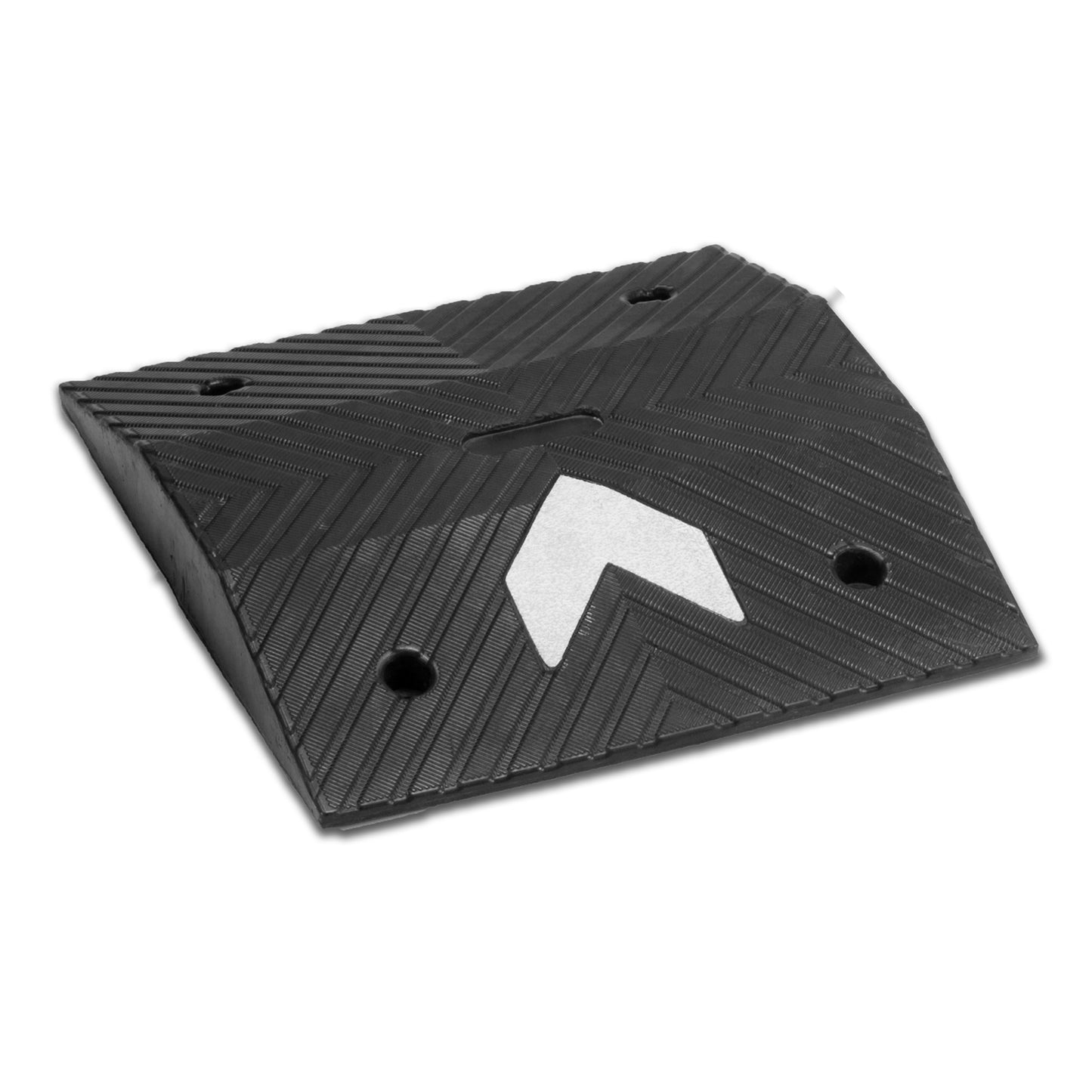 Lomo Toro Luxor 50X55X7.5 Cms Negro