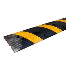 Lomo Toro Royal 1,80 Mts