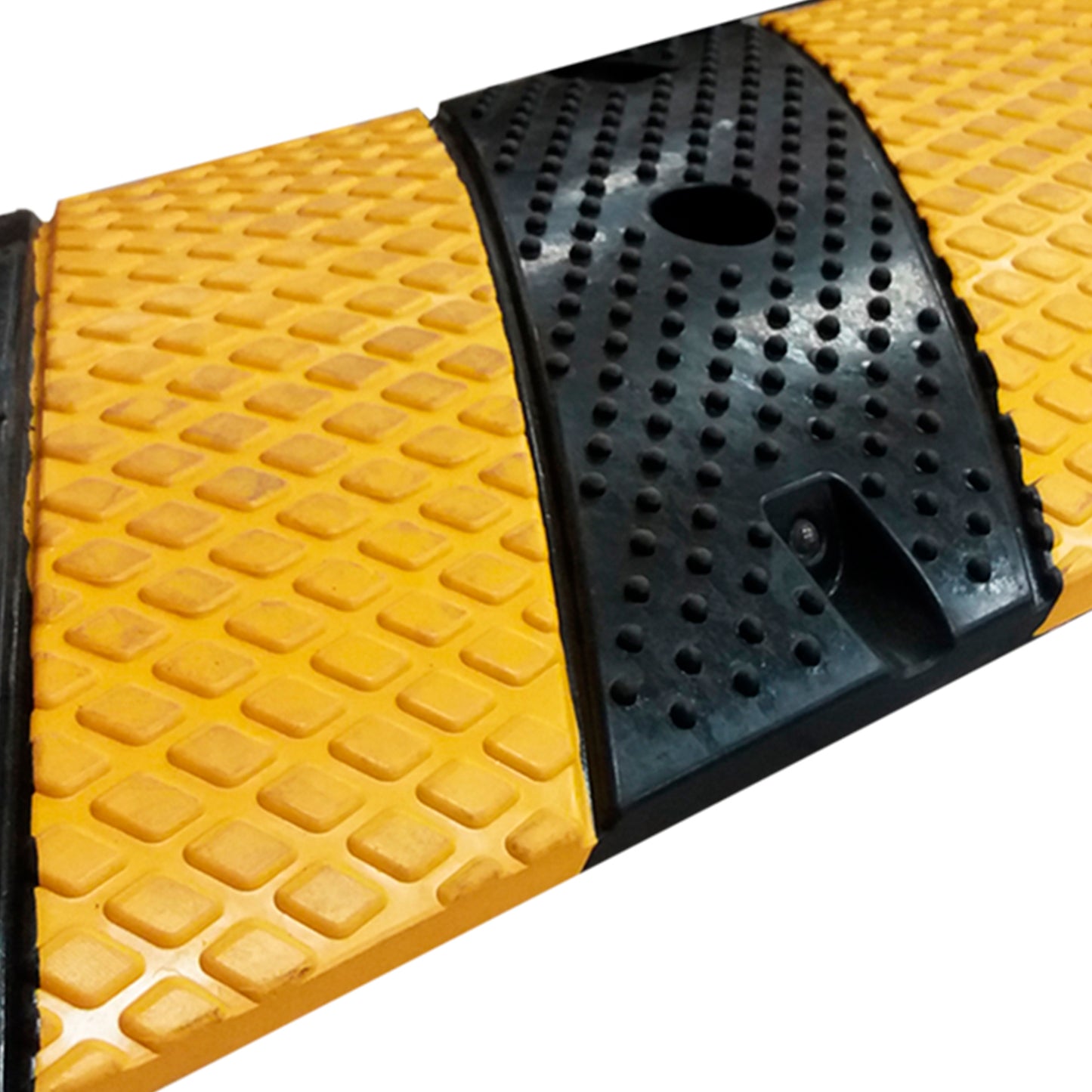 Lomo Toro Royal 1,80 Mts