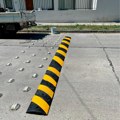 Lomo Toro Royal 1,80 Mts