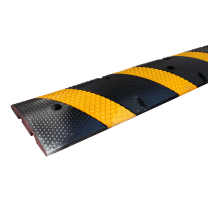 Lomo Toro Royal 90 Cms