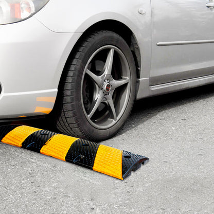 Lomo Toro Royal 90 Cms