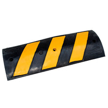 Lomo Toro Standard 90Cmx30Cmx55Mm