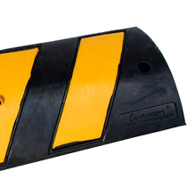 Lomo Toro Standard 90Cmx30Cmx55Mm