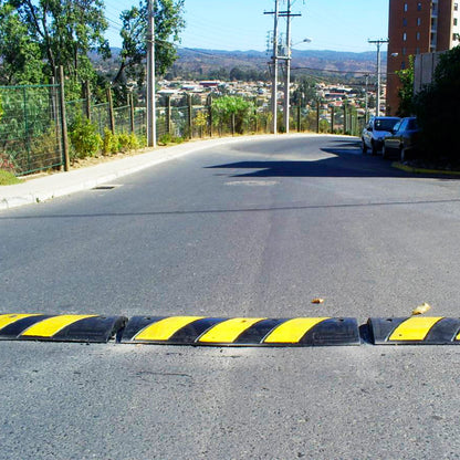 Lomo Toro Standard 90Cmx30Cmx55Mm