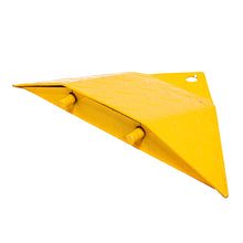 Terminal Lomo Toro Met Macho Seg 38X27X50