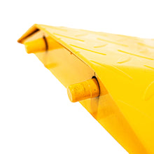 Terminal Lomo Toro Met Macho Seg 38X27X50