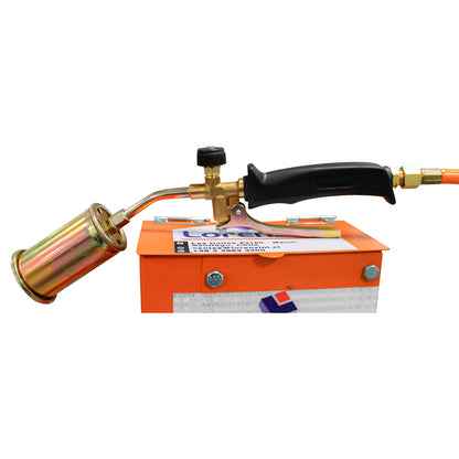 Maquina Aplic. Bituminoso