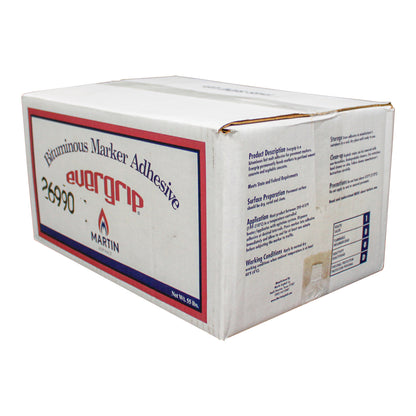 Maquina Aplic. Bituminoso