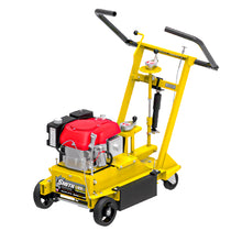 Maquinas Borradoras Mod Lnx8 Orbital