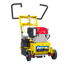 Maquinas Borradoras Mod Lnx8 Orbital