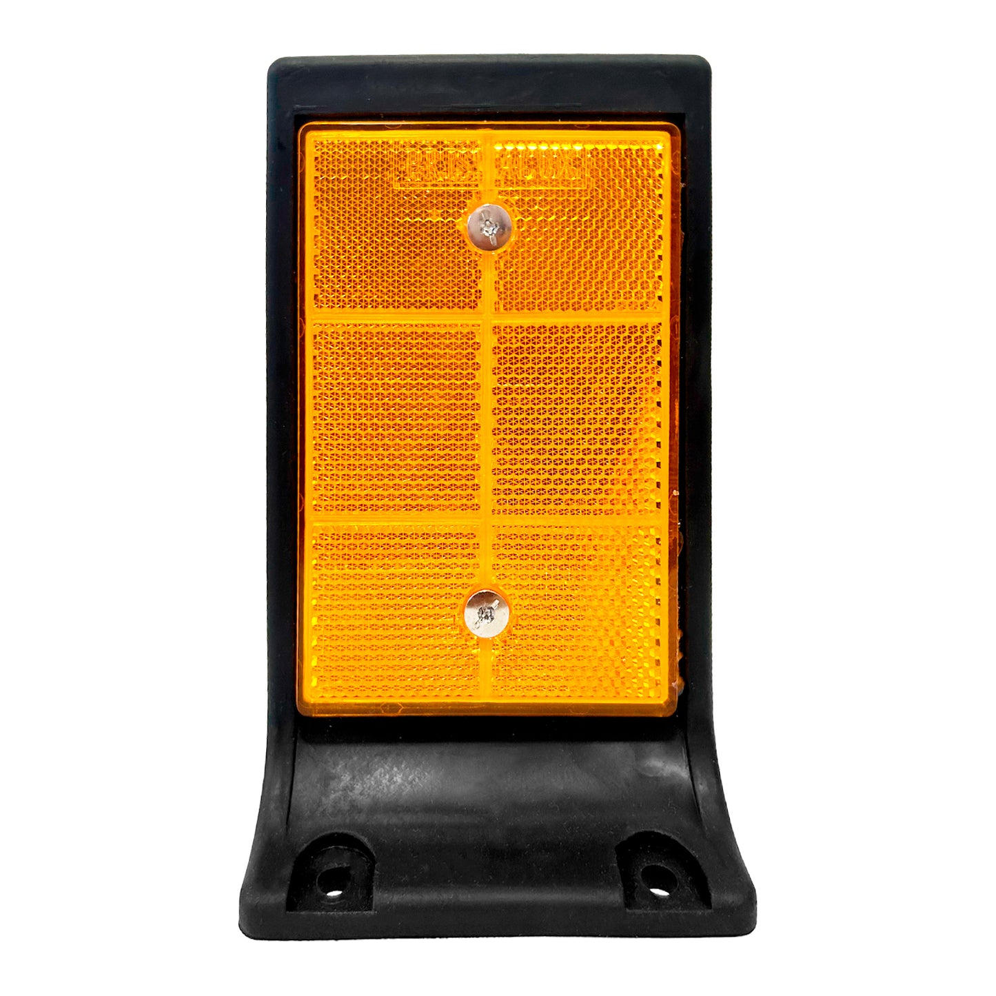 Ojo De Gato Abatible Ama/Bco