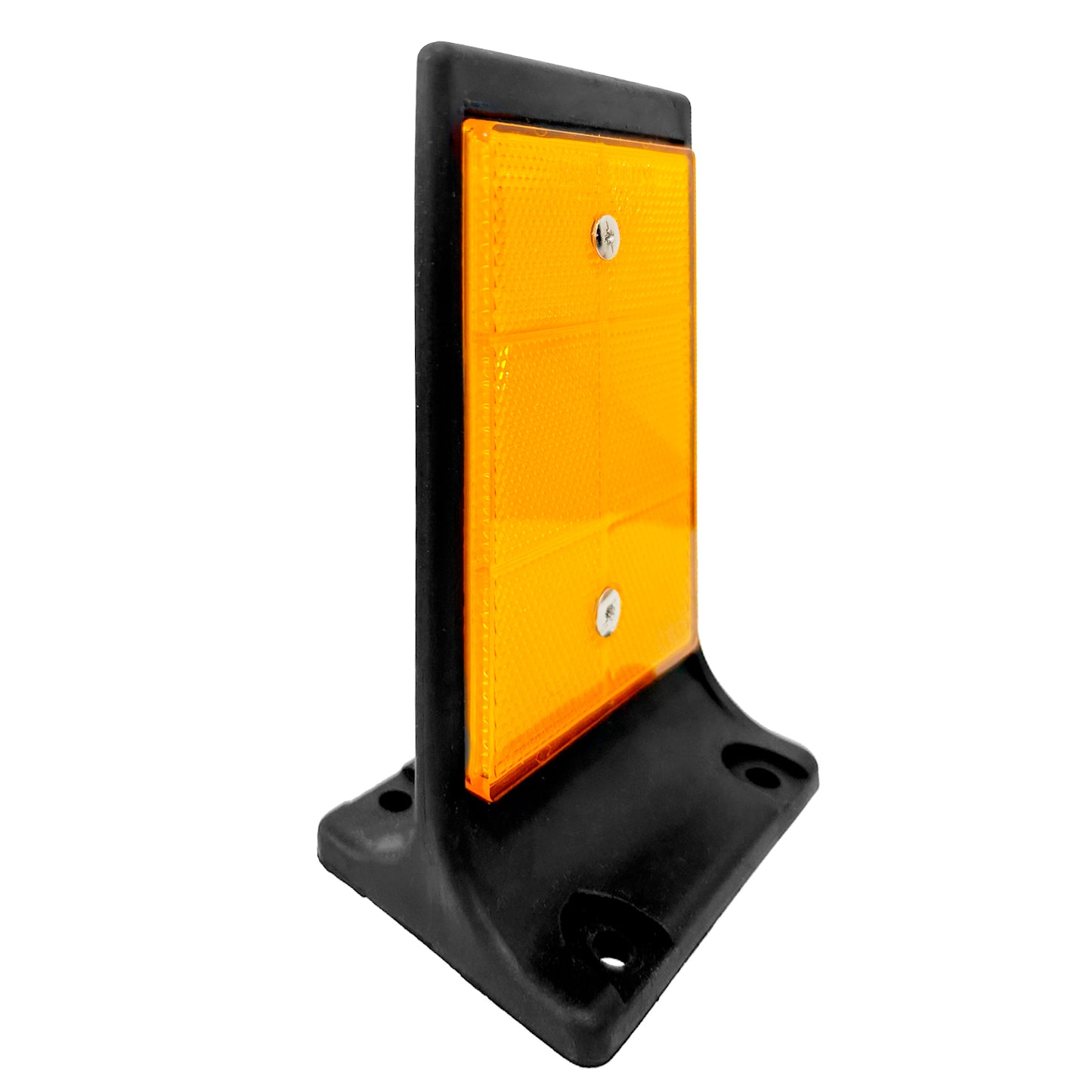 Ojo De Gato Abatible Ama/Bco