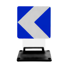 Liq. Paleta Abatible Solflex 650