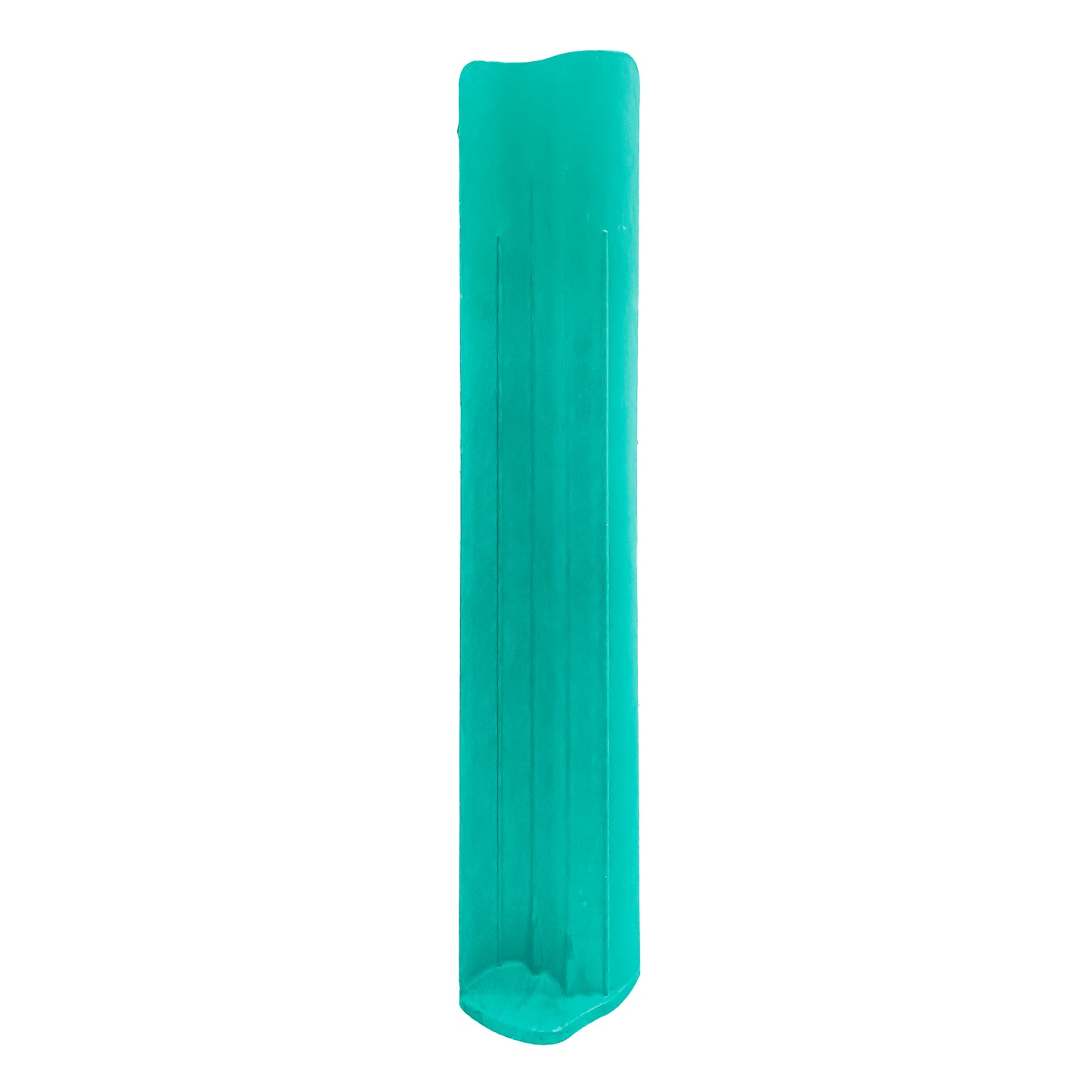 Pantalla Anti-Incandilante