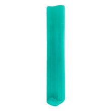 Pantalla Anti-Incandilante