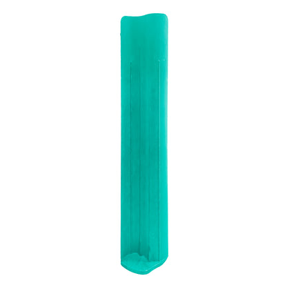 Pantalla Anti-Incandilante