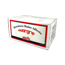 Pegamento Bituminoso Martin Usa 25Kg