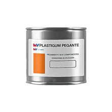 Pegamento Plastigum 2.5 Kg (S/Cat 40Gr)