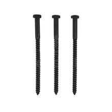 Perno Tirafondo 3/8 X 6 (Tope)