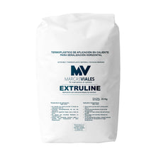 Pint Termo Blanca Marcas Viales 25 Kg