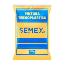 Pint.Termo Ama. Semex Premium 25 Kg