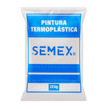 Pint.Termo Blca Semex Premium 25 Kg