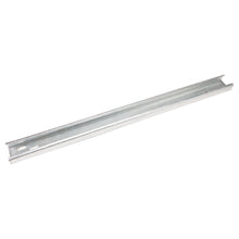 Poste Costanera Galvaniz. 1.5 Mts Nch