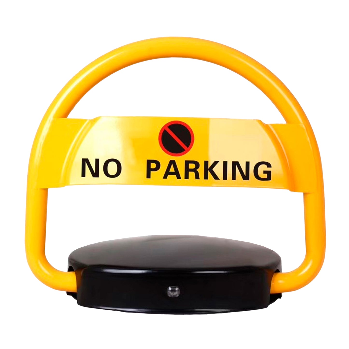 Liq. Protector De Estac.Con Control Remoto