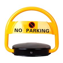 Liq. Protector De Estac.Con Control Remoto