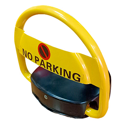 Liq. Protector De Estac.Con Control Remoto