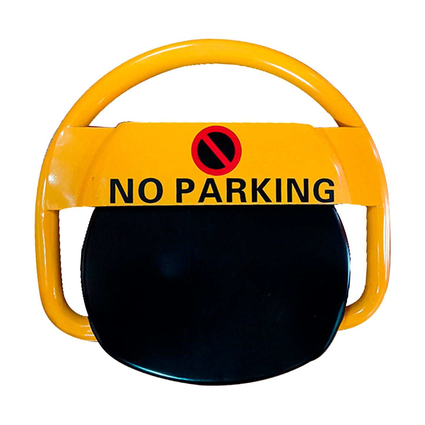 Liq. Protector De Estac.Con Control Remoto