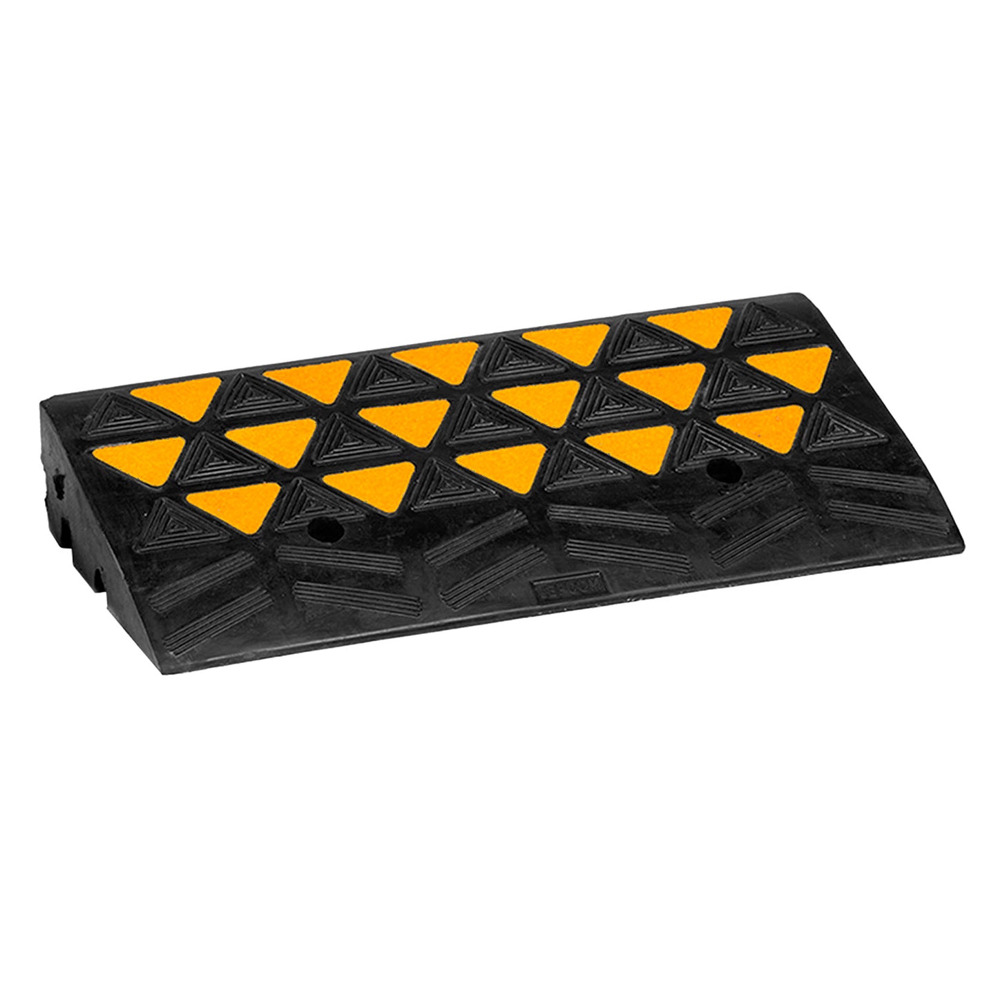 Rampa Solera (Cuerpo) 60X30X10 Cms