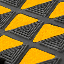 Rampa Solera (Cuerpo) 60X30X10 Cms