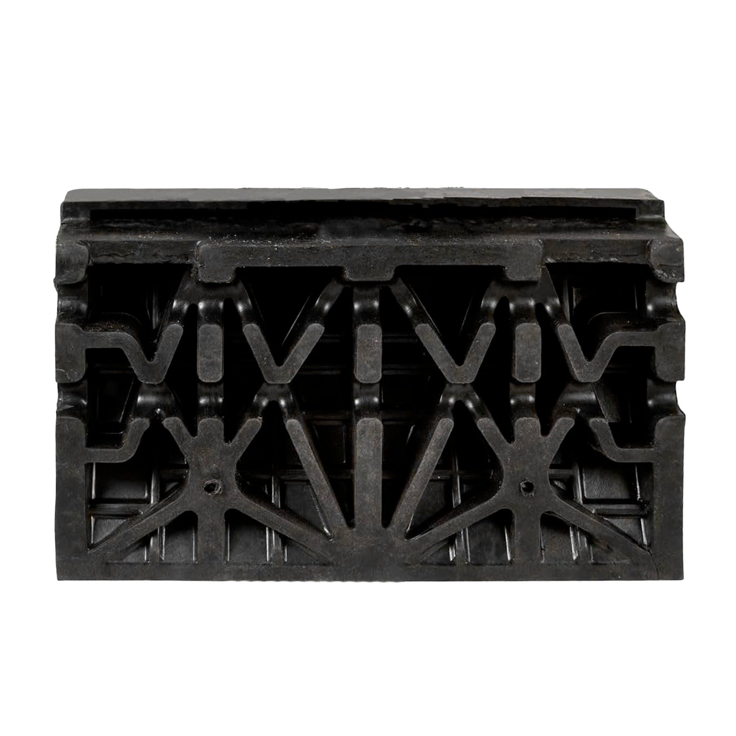 Rampa Solera (Cuerpo) 60X30X10 Cms