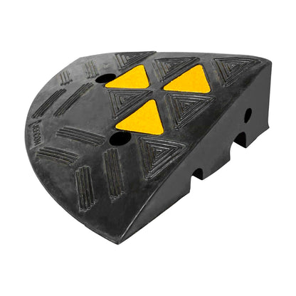 Terminal Rampa Solera 32X30X10 Cms