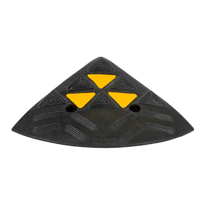 Terminal Rampa Solera 32X30X10 Cms