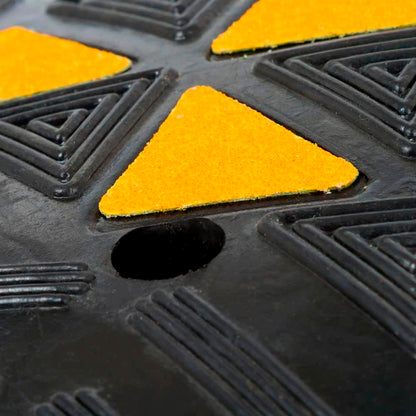 Terminal Rampa Solera 32X30X10 Cms