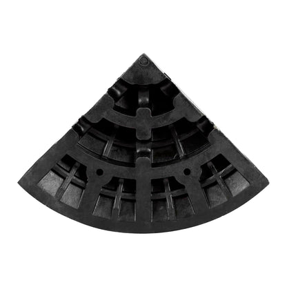 Terminal Rampa Solera 32X30X10 Cms