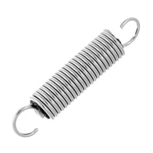 Resortes Para Zapata