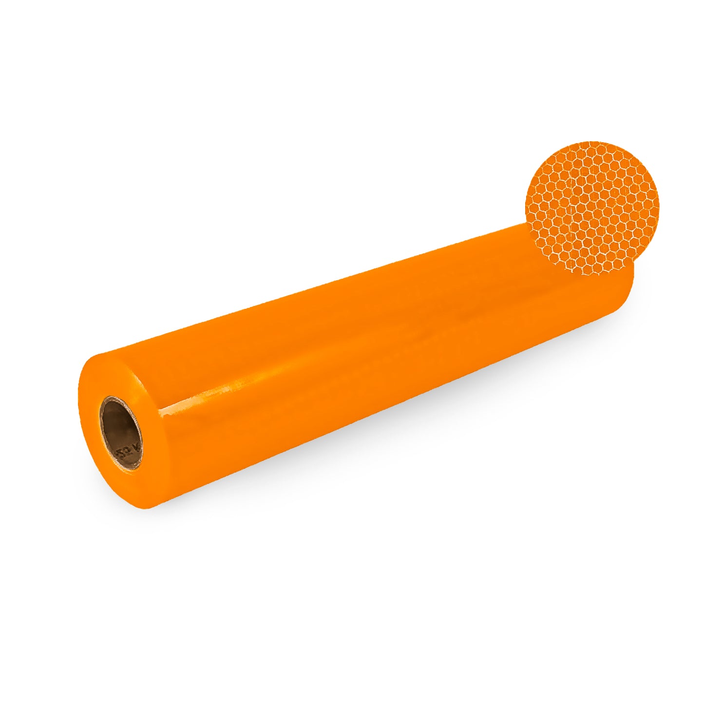 Rollo Alt.Int. Avery Amar T6501 0,62 X 47,5M