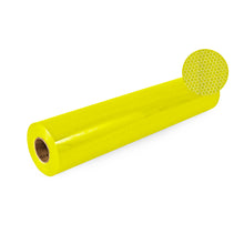 Rollo Alt.Int. Avery Amar Fluor T11513 0,62 X 47,5M