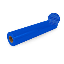 Rollo Alt.Int. Avery Azul T6505 0,62 X 47,5M