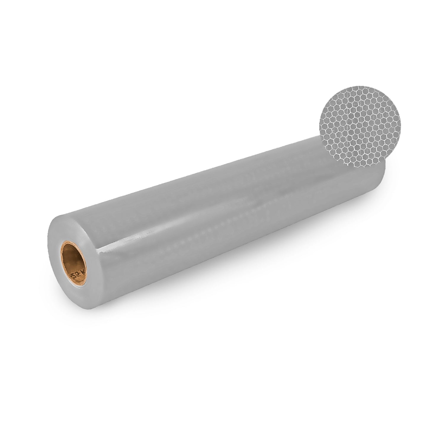 Rollo Alt.Int. Avery Blco Cuttable T6500C