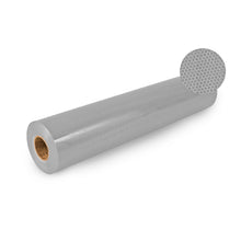 Rollo Alt.Int. Avery Blco Cuttable T6500C