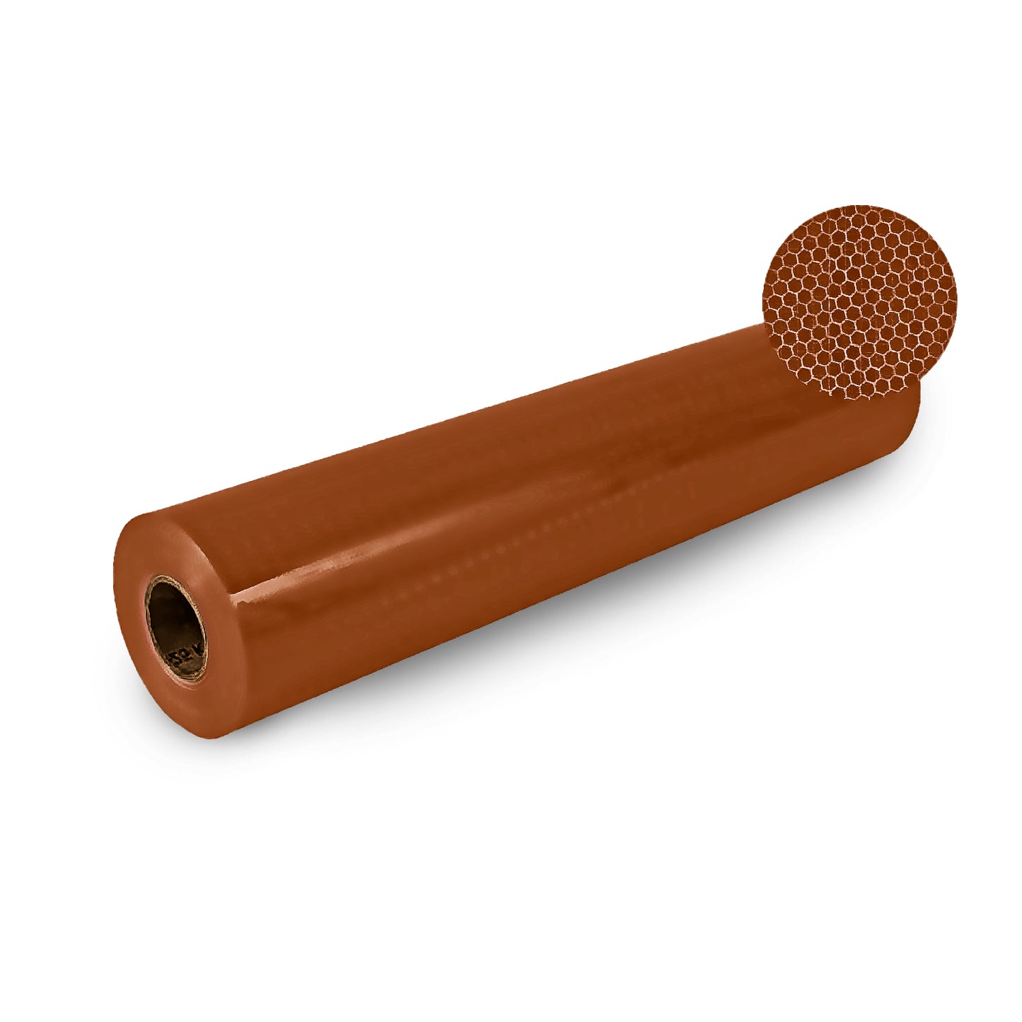 Rollo Alt.Int. Avery Cafe T6509 0,62 X 47,5M