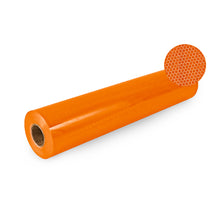 Rollo Alt.Int. Avery Naranja T6504 0,62 X 47,5M
