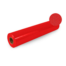 Rollo Alt.Int. Avery Rojo T6508 0,62 X 47,5M