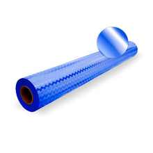 Rollo Dm3200 Azul Gº Com 0,62 X 47,5M