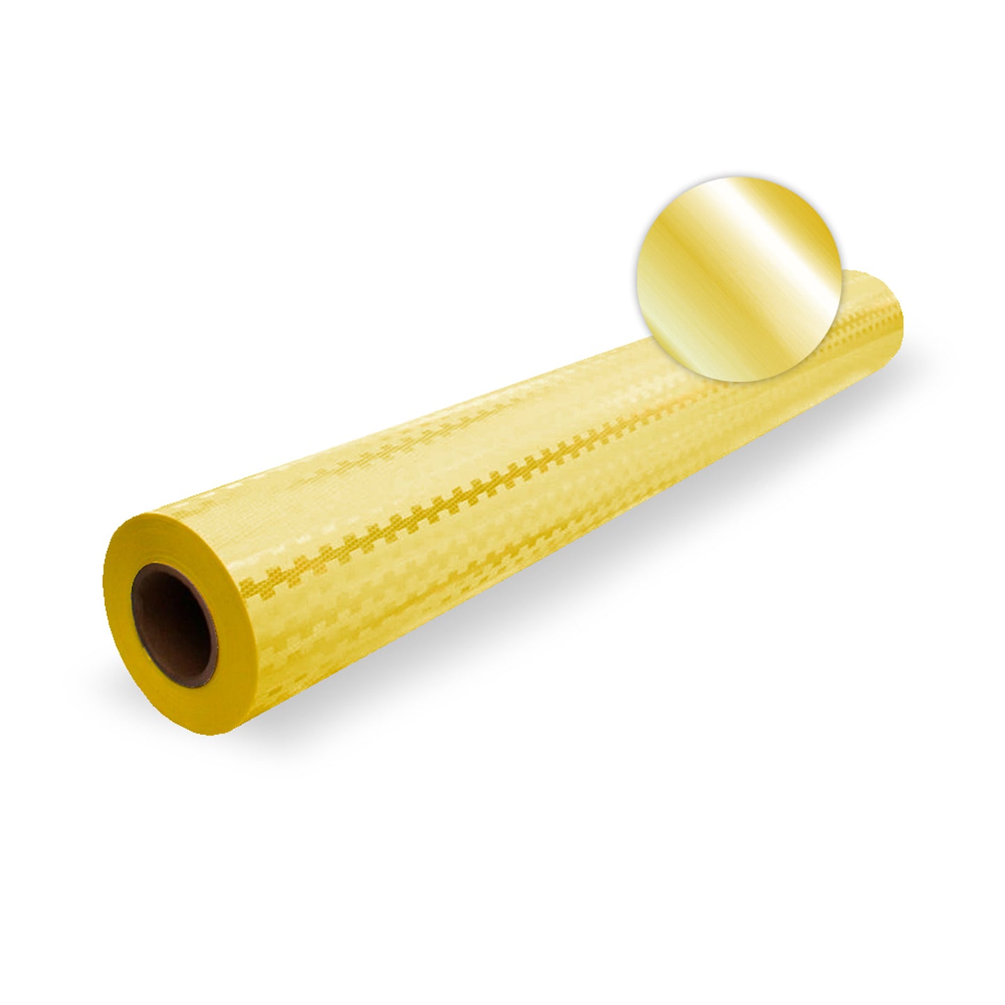 Liq. Rollo Dm7200 Amarillo GºIng 0,62 X 47,5M